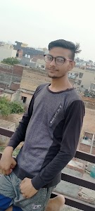 BNT MALL