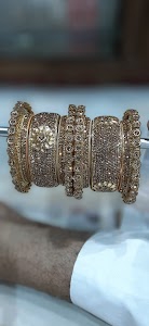 Orai Bangles Store