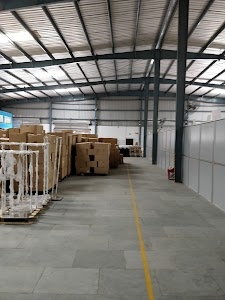 Bamnoli, Sector 28 Dwarka, Dwarka
