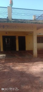 Baikanthpur