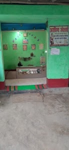 ARVIND JEWELLERS SAIDPUR