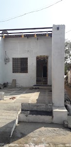SAGAR SUTAR