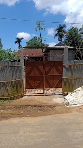 Barjala