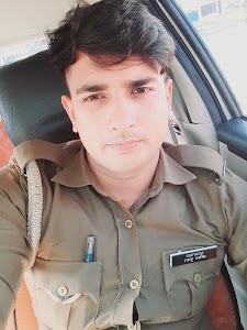 Ankit kaushik home