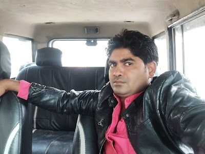 Amitabh home