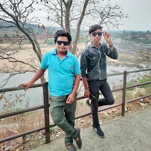 Kushwaha Fish ?? Center