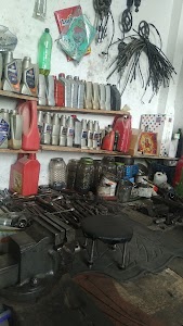 M.A. CAR STUDIO