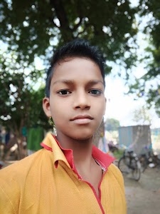 Atal Bihari Vajpayee Inter College Sarwanpur Koraut Varanasi UP
