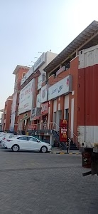Mandi Gobindgarh