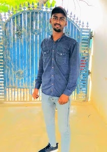 Kishan