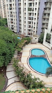 Puranik City
