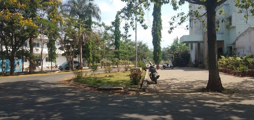 Coper Cooperative Sugar Ltd