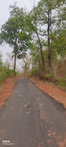 Aranjharan