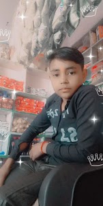 Vaishnavi Tent House