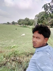 Muzaffarpur