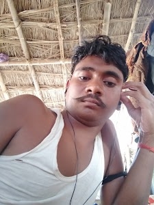 Dhakhva