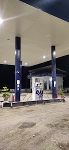 Labhansh fuels