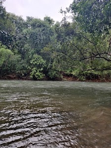 Barabhumi Devsthan