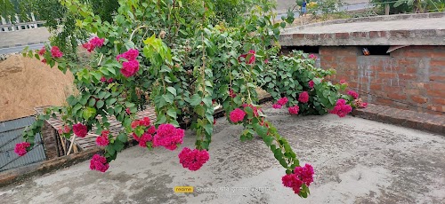Berhampur
