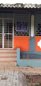 Navarwada pale Goa bicholim ps 42