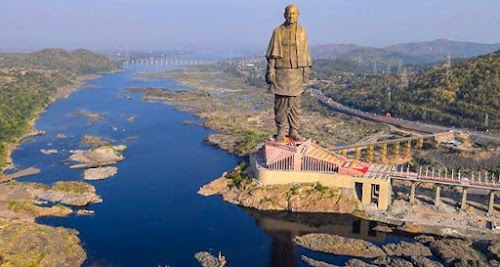 Narmada