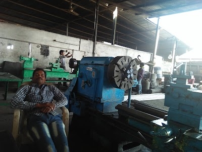 Sindhu Trade Links Ltd.