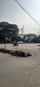 Idukki Junction