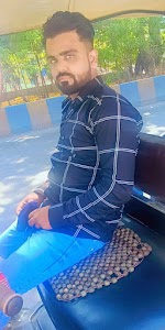 Panjabi hotel DSP