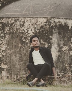 Sajni