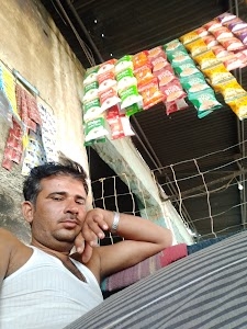 Poorana Jeet Hotel