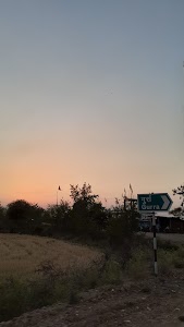 Ardhanareeshwar Mandir