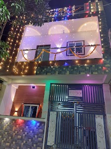 Union Bank of India - Gandhi Nagar Branch