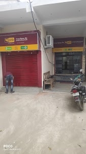 United Bank of India
