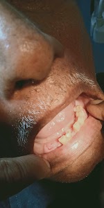 denticle dental clinic