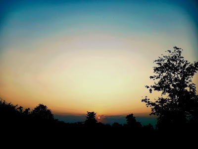 Berhampur