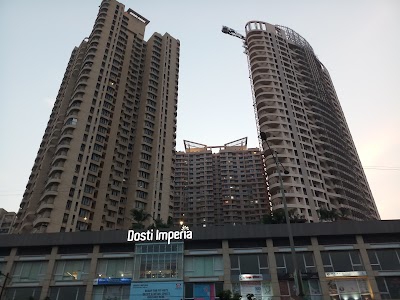Dosti Imperia