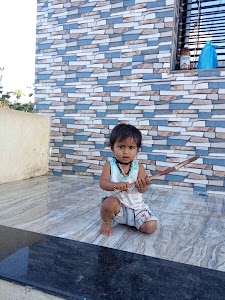Jiga rathwa