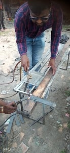 Dada Bhai automobile