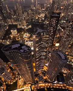 New Mumbai