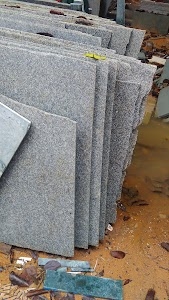 Stone Fitting Contractor