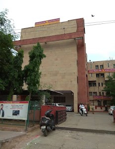 Punjab National Bank