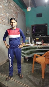 Ansh fast food corner