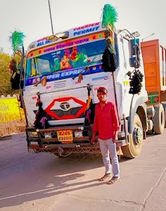 Scania Steel And Power Ltd