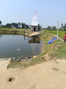 Piroja Dham