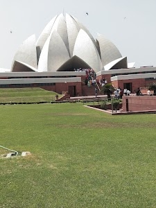 Nalanda
