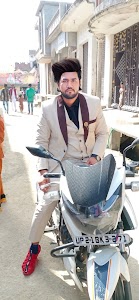 Doondawala Mustakam