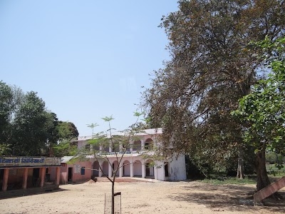 Khiriyawan