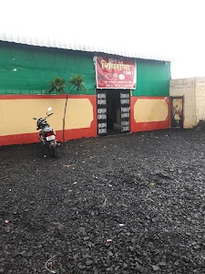 Shivrana hotel