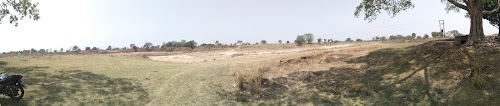 Shivpur