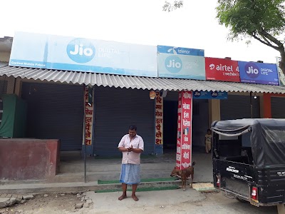 Union bank